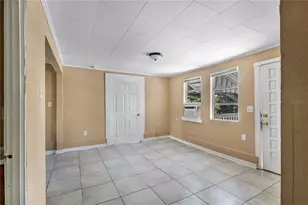 418 E Amelia Ave, Tampa, FL 33602 - Photo 5