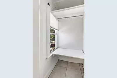 418 E Amelia Avenue #C, Tampa, FL 33602 - Photo 15