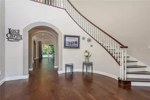 4010 Executive Dr, Palm Harbor, FL 34685 - Photo 5