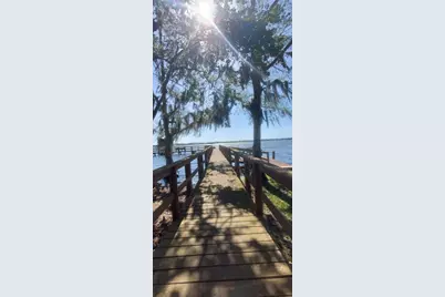 4010 Executive Drive, Palm Harbor, FL 34685 - Photo 51