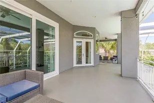 4010 Executive Dr, Palm Harbor, FL 34685 - Photo 35