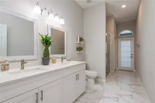 4010 Executive Dr, Palm Harbor, FL 34685 - Photo 17