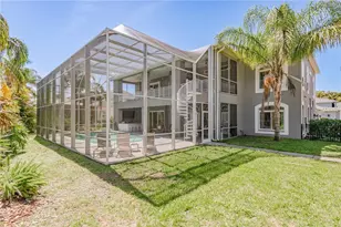 4010 Executive Dr, Palm Harbor, FL 34685 - Photo 43