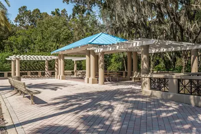 4010 Executive Drive, Palm Harbor, FL 34685 - Photo 55