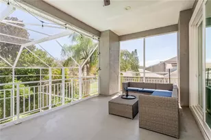 4010 Executive Dr, Palm Harbor, FL 34685 - Photo 27