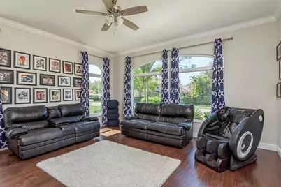 4010 Executive Drive, Palm Harbor, FL 34685 - Photo 7