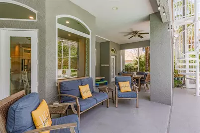 4010 Executive Drive, Palm Harbor, FL 34685 - Photo 41