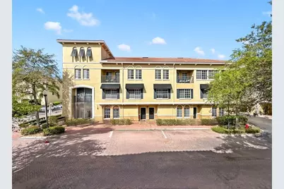 108 Beach Haven Lane, Tampa, FL 33609 - Photo 3