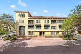 108 Beach Haven Ln, Tampa, FL 33609 - Photo 3