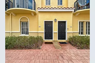 108 Beach Haven Lane, Tampa, FL 33609 - Photo 1