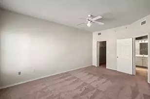 108 Beach Haven Ln, Tampa, FL 33609 - Photo 11