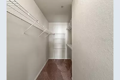 108 Beach Haven Lane, Tampa, FL 33609 - Photo 13