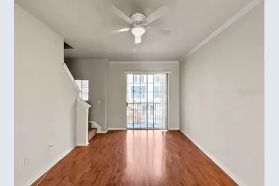 108 Beach Haven Lane, Tampa, FL 33609 - Photo 9