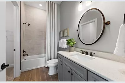 26700 Sandy Breeze Drive, Englewood, FL 34223 - Photo 11