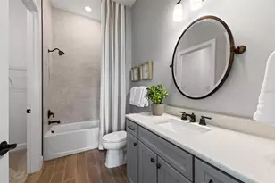 26700 Sandy Breeze Dr, Englewood, FL 34223 - Photo 11