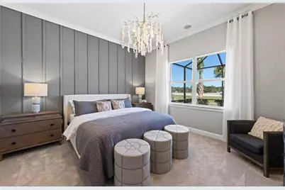 26700 Sandy Breeze Drive, Englewood, FL 34223 - Photo 21