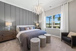 26700 Sandy Breeze Dr, Englewood, FL 34223 - Photo 21