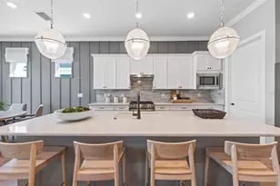 26700 Sandy Breeze Dr, Englewood, FL 34223 - Photo 19