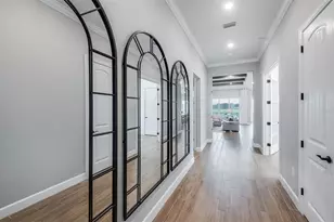 26700 Sandy Breeze Dr, Englewood, FL 34223 - Photo 3