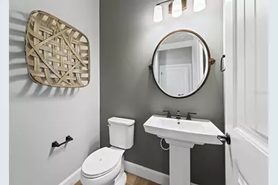 26700 Sandy Breeze Drive, Englewood, FL 34223 - Photo 7