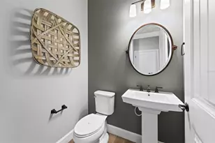 26700 Sandy Breeze Dr, Englewood, FL 34223 - Photo 7