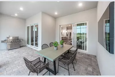 26700 Sandy Breeze Drive, Englewood, FL 34223 - Photo 25