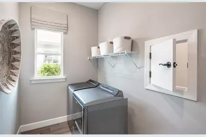 26700 Sandy Breeze Drive, Englewood, FL 34223 - Photo 5