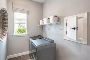 26700 Sandy Breeze Dr, Englewood, FL 34223 - Photo 5