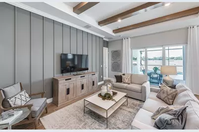 26700 Sandy Breeze Drive, Englewood, FL 34223 - Photo 15