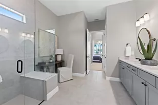 26700 Sandy Breeze Dr, Englewood, FL 34223 - Photo 23