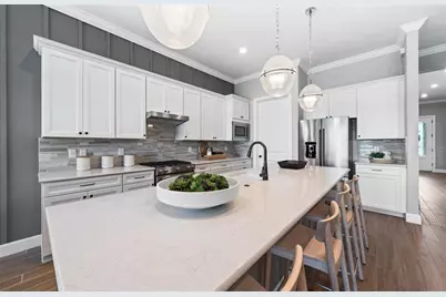 26700 Sandy Breeze Drive, Englewood, FL 34223 - Photo 17