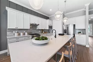 26700 Sandy Breeze Dr, Englewood, FL 34223 - Photo 17