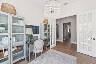 26700 Sandy Breeze Dr, Englewood, FL 34223 - Photo 9