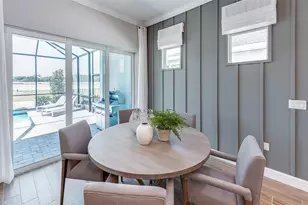 26700 Sandy Breeze Dr, Englewood, FL 34223 - Photo 13