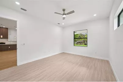 418 Troutdale Street, Port Charlotte, FL 33954 - Photo 11