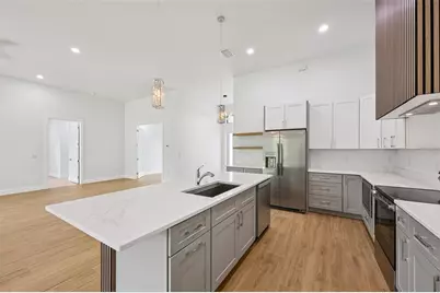 418 Troutdale Street, Port Charlotte, FL 33954 - Photo 9