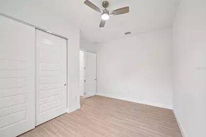 418 Troutdale Street, Port Charlotte, FL 33954 - Photo 13