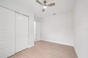 418 Troutdale St, Port Charlotte, FL 33954 - Photo 13