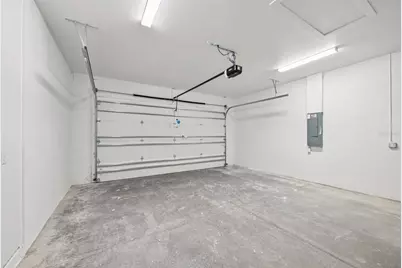 418 Troutdale Street, Port Charlotte, FL 33954 - Photo 39