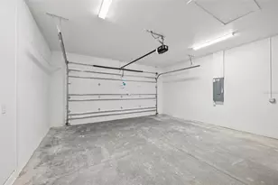 418 Troutdale St, Port Charlotte, FL 33954 - Photo 39