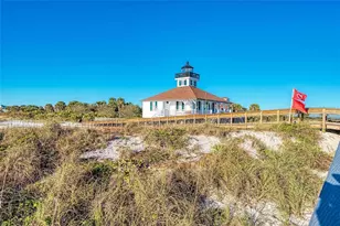 418 Troutdale St, Port Charlotte, FL 33954 - Photo 77