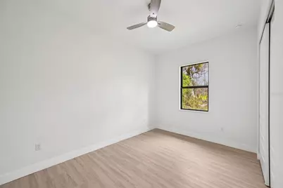 418 Troutdale Street, Port Charlotte, FL 33954 - Photo 27