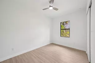 418 Troutdale St, Port Charlotte, FL 33954 - Photo 27