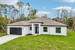 418 Troutdale St, Port Charlotte, FL 33954 - Photo 57