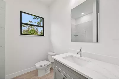 418 Troutdale Street, Port Charlotte, FL 33954 - Photo 31