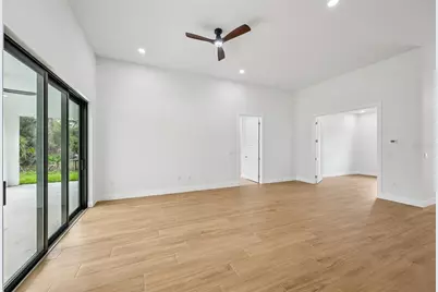 418 Troutdale Street, Port Charlotte, FL 33954 - Photo 7