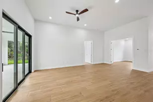 418 Troutdale St, Port Charlotte, FL 33954 - Photo 7