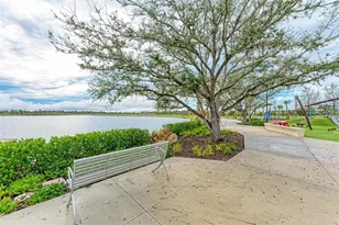 418 Troutdale St, Port Charlotte, FL 33954 - Photo 95