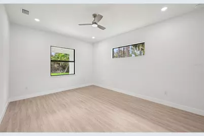 418 Troutdale Street, Port Charlotte, FL 33954 - Photo 19