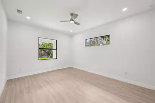 418 Troutdale St, Port Charlotte, FL 33954 - Photo 19